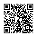 C&oacute;digo QR con el enlace al titular Tradicional misa ante la Capilla del Cristo de la Victoria