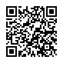 C&oacute;digo QR con el enlace al titular El alcalde agradece a los artista del Concurso de Pintura RÃ¡pida su participaciÃ³n
