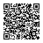 C&oacute;digo QR con el enlace al titular De Luxemburgo a pÃ©rdidas y sueldos millonarios, los llamativos 'secretos' de la vieja y nueva AntibiÃ³ticos
