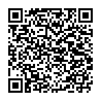 C&oacute;digo QR con el enlace al titular Lunes de fiesta en LeÃ³n: del folklore moderno de Rodrigo Cuevas al eurodance de Kate Ryan