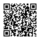 C&oacute;digo QR con el enlace al titular Detienen a dos menores por una presunta agresiÃ³n sexual a una chica de 15 aÃ±os en Gerona