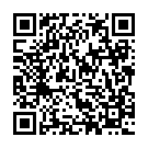 C&oacute;digo QR con el enlace al titular Ãbalos cree que se puede Â«avanzar muchoÂ» en un nuevo modelo de financiaciÃ³n