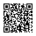 C&oacute;digo QR con el enlace al titular La mejor entre los mejores