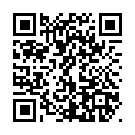 C&oacute;digo QR con el enlace al titular El Ayuntamiento forma a 24 agentes de la PolicÃ­a Local de LeÃ³n en la Escuela de TrÃ¡fico de MÃ©rida