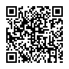 C&oacute;digo QR con el enlace al titular Los precios industriales suben un 1,1% en Castilla y LeÃ³n en mayo, frente al aumento nacional de 2,9%