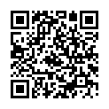 C&oacute;digo QR con el enlace al titular La pensiÃ³n media se sitÃºa en LeÃ³n en 916,14 euros frente a los 921,95 de la Comunidad