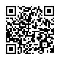 C&oacute;digo QR con el enlace al titular Casi 800 leoneses optan a las mÃ¡s de 2.000 plazas para la Guardia Civil, solo la mitad de acceso libre
