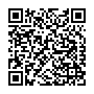 C&oacute;digo QR con el enlace al titular Mata a su mujer y se entrega en Zaragoza