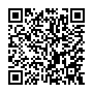 C&oacute;digo QR con el enlace al titular Iglesias trasladarÃ¡ a Torra que las vÃ­as polÃ­ticas para CataluÃ±a son posibles
