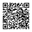 C&oacute;digo QR con el enlace al titular La Audiencia Nacional estudia hoy el recurso de Trapero contra su procesamiento por sediciÃ³n