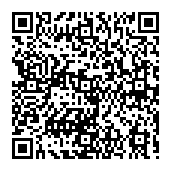C&oacute;digo QR con el enlace al titular El Rey Felipe VI presidirÃ¡ el 6 de julio la entrega de despachos a sargentos de la Academia ...