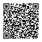 C&oacute;digo QR con el enlace al titular Herido leve un hombre al chocar su vehÃ­culo contra la fuente de Santa Ana de LeÃ³n