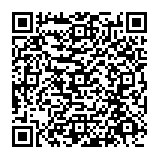 C&oacute;digo QR con el enlace al titular La FiscalÃ­a pide casi 12 aÃ±os de cÃ¡rcel para la mujer berciana que simulÃ³ su secuestro y vejaciones sexuales por su expareja