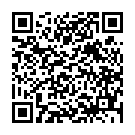 C&oacute;digo QR con el enlace al titular La pensiÃ³n media se sitÃºa en Castilla y LeÃ³n en los 922,79 euros