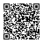C&oacute;digo QR con el enlace al titular Las redes sociales en el comercio electrÃ³nico, la investigaciÃ³n de premio que abre camino a la universidad