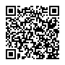 C&oacute;digo QR con el enlace al titular Un detenido en Ponferrada el fin de semana por violencia de gÃ©nero