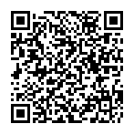 C&oacute;digo QR con el enlace al titular El Ayuntamiento de LeÃ³n forma a 24 agentes de la PolicÃ­a Local en la Escuela de TrÃ¡fico de MÃ©rida