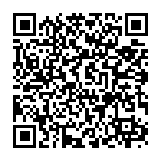 C&oacute;digo QR con el enlace al titular La Junta convoca ayudas para mejorar la competitividad en las Agrupaciones Empresariales Innovadoras
