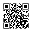 C&oacute;digo QR con el enlace al titular Enganches Aragon Towcar