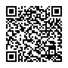 C&oacute;digo QR con el enlace al titular Inauguran la calle Camino de Santiagoâ€¦ y la vuelven a levantar