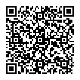C&oacute;digo QR con el enlace al titular La berciana &ldquo;del pegamento en la vagina&rdquo; que simulÃ³ un secuestro podrÃ­a estar 11 aÃ±os y 8 meses en la cÃ¡rcel