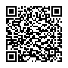 C&oacute;digo QR con el enlace al titular Los miembros de 'La Manada' acuden al juzgado de Sevilla
