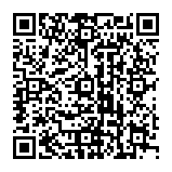 C&oacute;digo QR con el enlace al titular Pablo Iglesias aboga por legalizar la marihuana porque no es mÃ¡s peligrosa que el alcohol o el tabaco