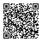 C&oacute;digo QR con el enlace al titular Empleo en rebajas: mÃ¡s de 9.000 puestos para la campaÃ±a de descuentos