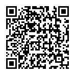 C&oacute;digo QR con el enlace al titular Marisa, la madre de Arantxa SÃ¡nchez Vicario: 