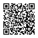C&oacute;digo QR con el enlace al titular Cuando dormir mal afecta al corazÃ³n del adolescente