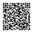 C&oacute;digo QR con el enlace al titular Ocho cosas que nunca hay que hacer al curar una herida