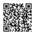 C&oacute;digo QR con el enlace al titular Todo empezÃ³ con una promesaâ€¦