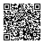 C&oacute;digo QR con el enlace al titular DiputaciÃ³n sufragarÃ¡ hasta con 5.000 euros el â€˜traspasoâ€™ de negocios rurales