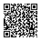 C&oacute;digo QR con el enlace al titular Misa en memoria de MariÃ¡n Torres en el Hogar San JosÃ©