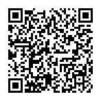 C&oacute;digo QR con el enlace al titular Barbacoas, terraza y tobogÃ¡n acuÃ¡tico en las piscinas municipales de Almanza