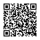C&oacute;digo QR con el enlace al titular Encuentro de rabelistas en Calzada del Coto