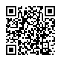 C&oacute;digo QR con el enlace al titular PlutÃ³n, el planeta â€œperdidoâ€