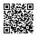 C&oacute;digo QR con el enlace al titular Arqueros astorganos en el XXI Trofeo San Pedro y V Trofeo Ciudad de Zamora