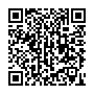 C&oacute;digo QR con el enlace al titular La hija de Soraya Arnelas cantando &ldquo;Lo Malo&rdquo; en Instagram