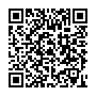 C&oacute;digo QR con el enlace al titular Mundial de Rusia 2018: Partidos de Hoy