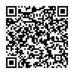 C&oacute;digo QR con el enlace al titular El alcalde de Pamplona no se imagina San FermÃ­n sin toros, pero sÃ­ sin corridas