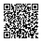 C&oacute;digo QR con el enlace al titular Recomendaciones a los pacientes de los Dentistas de EspaÃ±a tras el cierre masivo de iDental