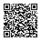C&oacute;digo QR con el enlace al titular ATA y Banco Sabadell facilitan la financiaciÃ³n a los autÃ³nomos
