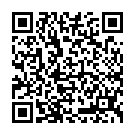 C&oacute;digo QR con el enlace al titular La Junta financia proyectos de innovaciÃ³n, nuevas tecnologÃ­as y bioeconomÃ­a