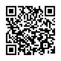 C&oacute;digo QR con el enlace al titular LeÃ³n, vieja y despoblada: pierde 4.297 personas en un aÃ±o y duplica la poblaciÃ³n de 90 aÃ±os en una dÃ©cada