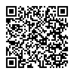 C&oacute;digo QR con el enlace al titular Un Mundial de estrategia