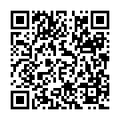C&oacute;digo QR con el enlace al titular Didier GonzÃ¡lez y MarÃ­a FernÃ¡ndez repiten en BoÃ±ar