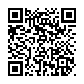 C&oacute;digo QR con el enlace al titular Un inoportuno estornudo acaba con un coche en la fuente de Santa Ana de LeÃ³n