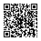 C&oacute;digo QR con el enlace al titular Jorge Blass: Â«El pÃºblico perdona siempre un error lo que no perdona es el aburrimientoÂ»