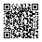 C&oacute;digo QR con el enlace al titular La contrataciÃ³n en LeÃ³n por las rebajas de verano crecerÃ¡ un 10% y crearÃ¡ 718 puestos de trabajo